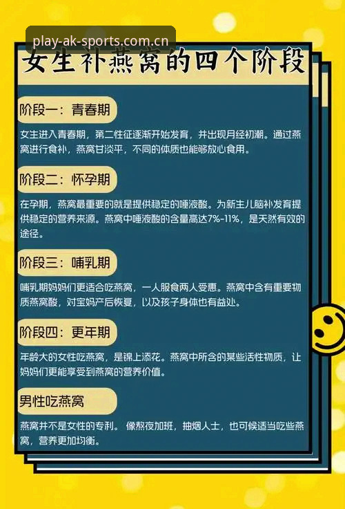 AK体育手机版水位查询2026最新版本使用指南：老用户教你避开五个常见坑