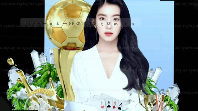 多端无缝穿梭
